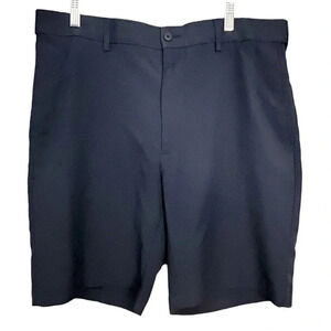 PGA Tour Men’s Golf Shorts Size 36 Sport Outdoor Vacation